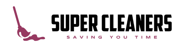 Super Cleaners